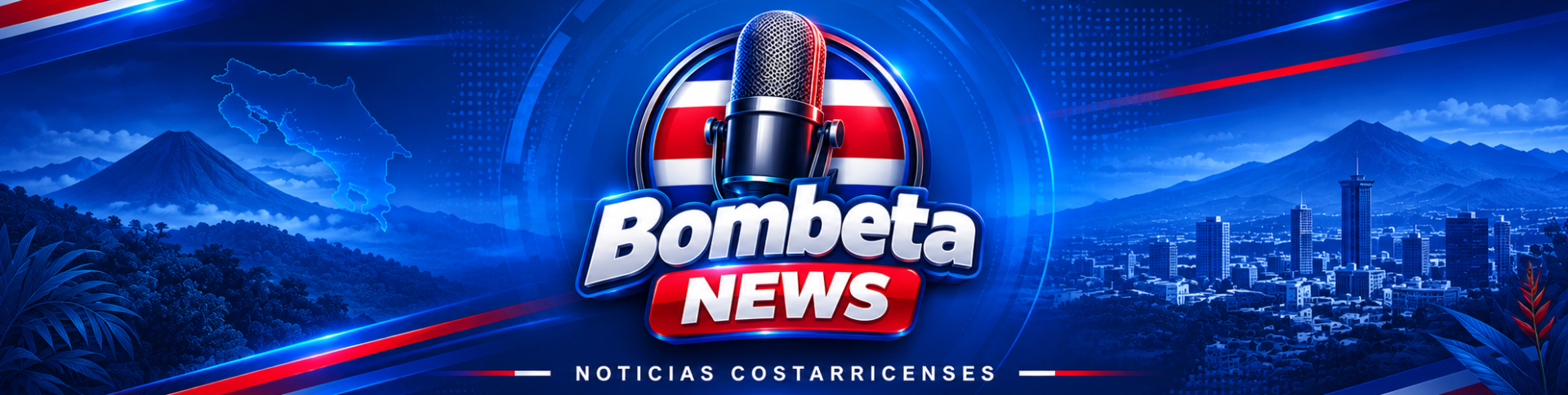 Bombeta News